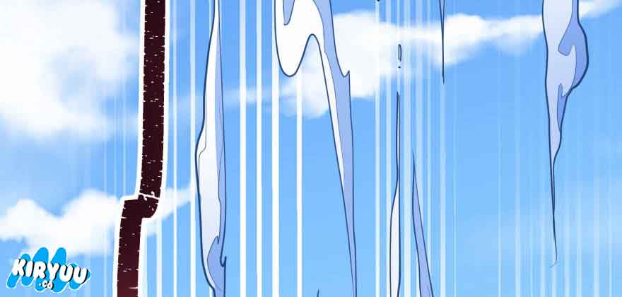 The Hunter Chapter 85 Gambar 95