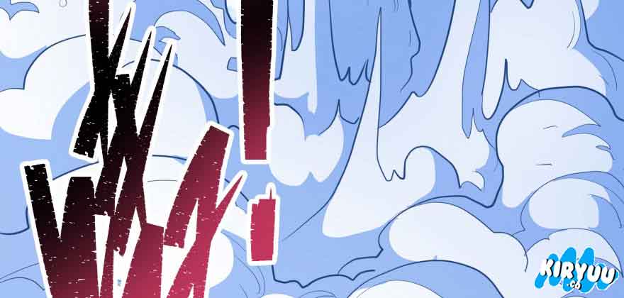 The Hunter Chapter 85 Gambar 97