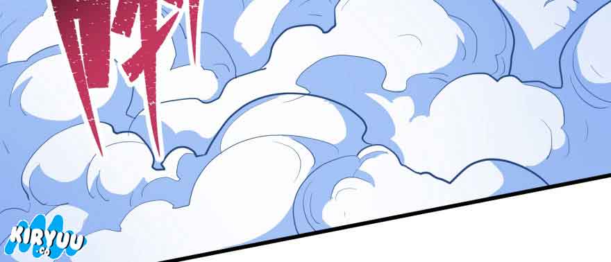The Hunter Chapter 85 Gambar 98