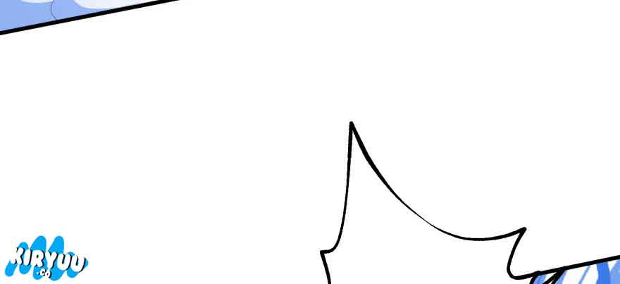 The Hunter Chapter 85 Gambar 99