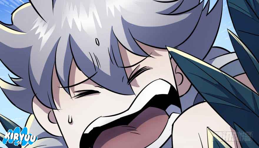 The Hunter Chapter 85 Gambar 101