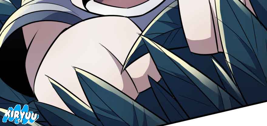 The Hunter Chapter 85 Gambar 102