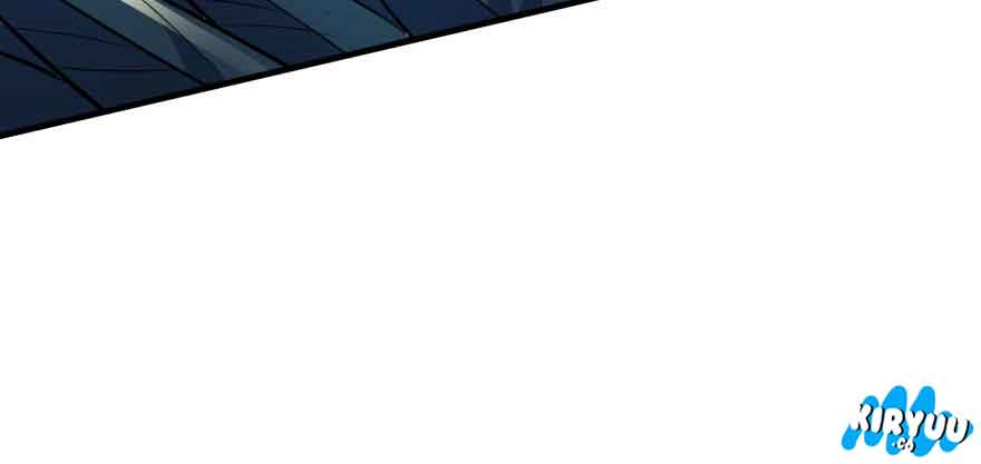 The Hunter Chapter 85 Gambar 103