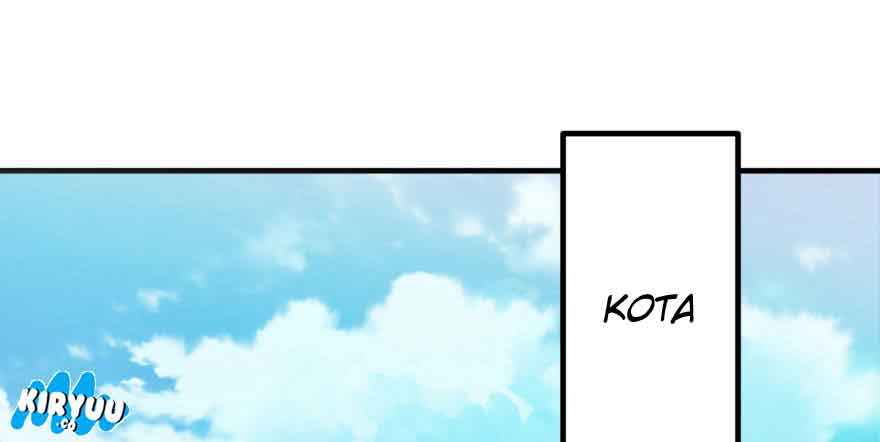 The Hunter Chapter 85 Gambar 105