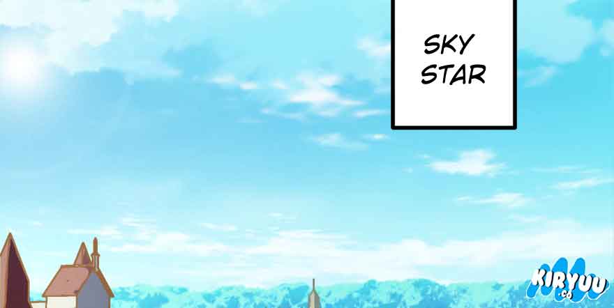 The Hunter Chapter 85 Gambar 106