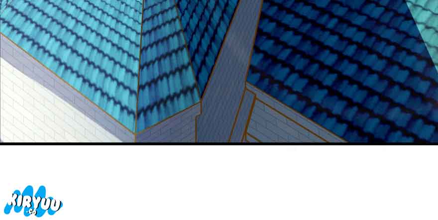 The Hunter Chapter 85 Gambar 109
