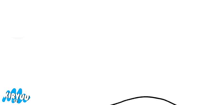 The Hunter Chapter 85 Gambar 110