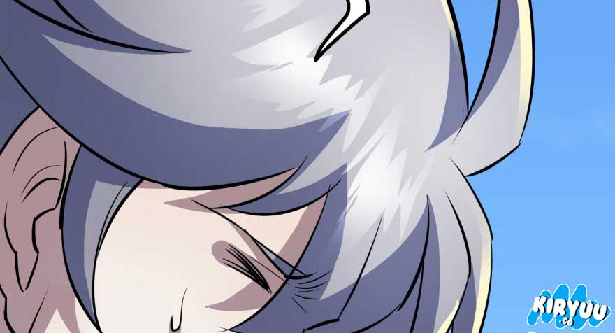 The Hunter Chapter 85 Gambar 112
