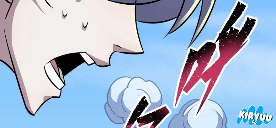 The Hunter Chapter 85 Gambar 113