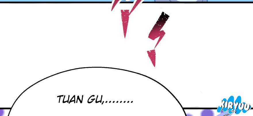 The Hunter Chapter 85 Gambar 114