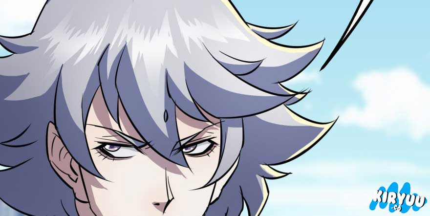 The Hunter Chapter 85 Gambar 118