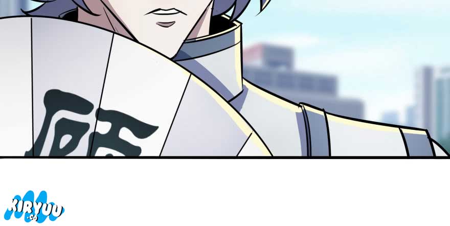 The Hunter Chapter 85 Gambar 119