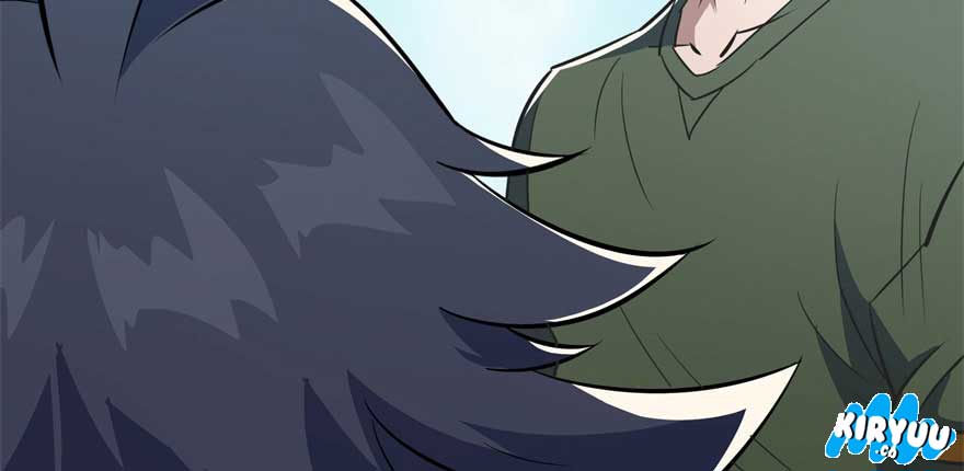 The Hunter Chapter 85 Gambar 122