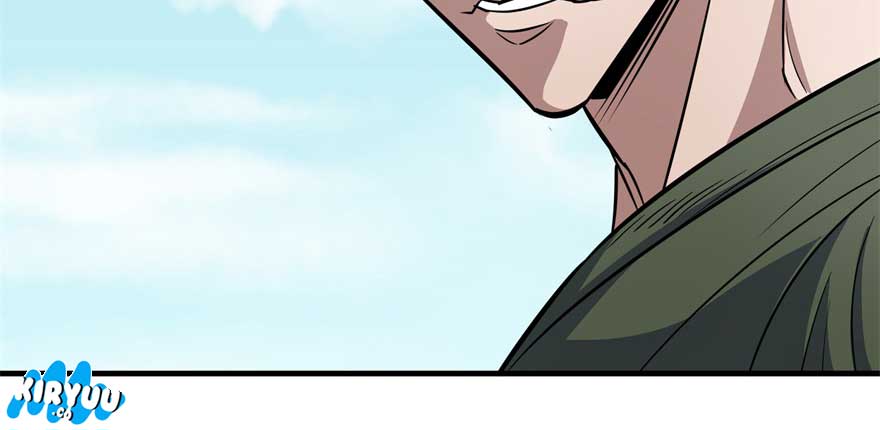 The Hunter Chapter 85 Gambar 130
