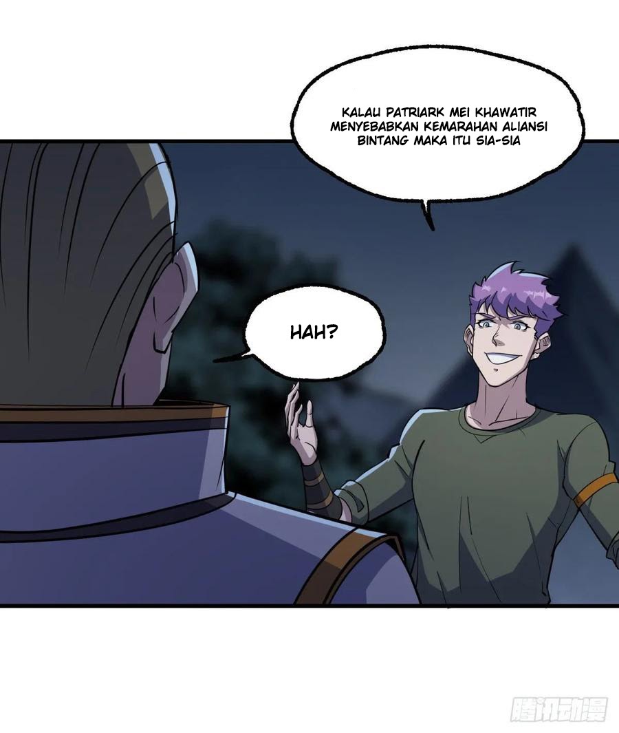 The Hunter Chapter 236 Gambar 5
