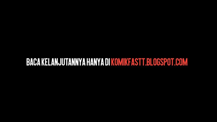 The Hunter Chapter 263 Gambar 30
