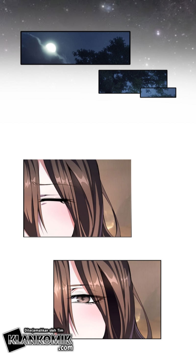 The Invasion Of Immortal Emperor Chapter 01 Gambar 11