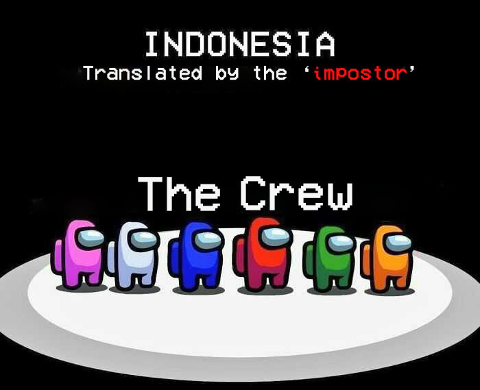 The JK with Supernatural Powers and the Normal Senpai Chapter 01 Gambar 1