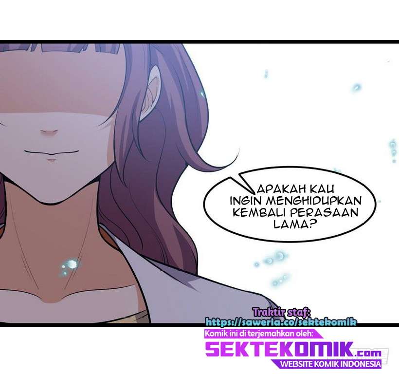 The King of Police Chapter 22 Gambar 28