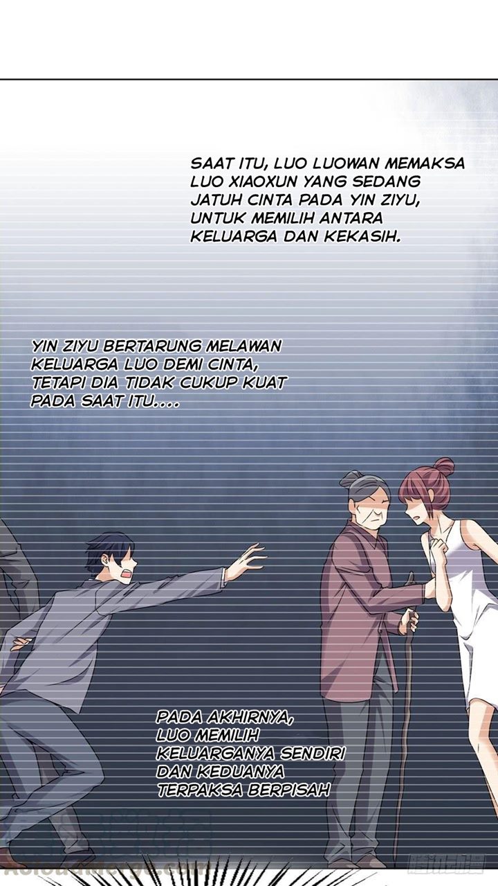 The King of Police Chapter 29 Gambar 11