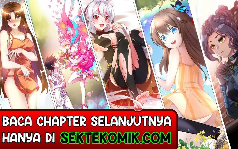 The King of Police Chapter 30 Gambar 40