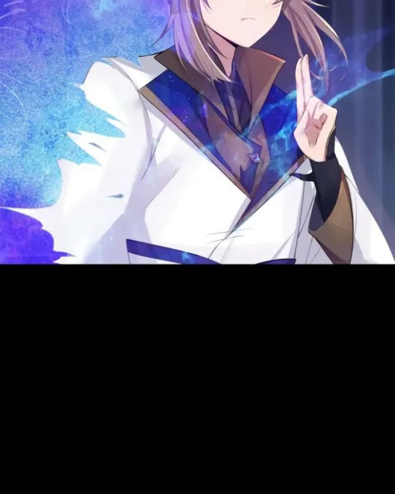 The Lady is the Future Tyrant Chapter 03 Gambar 8