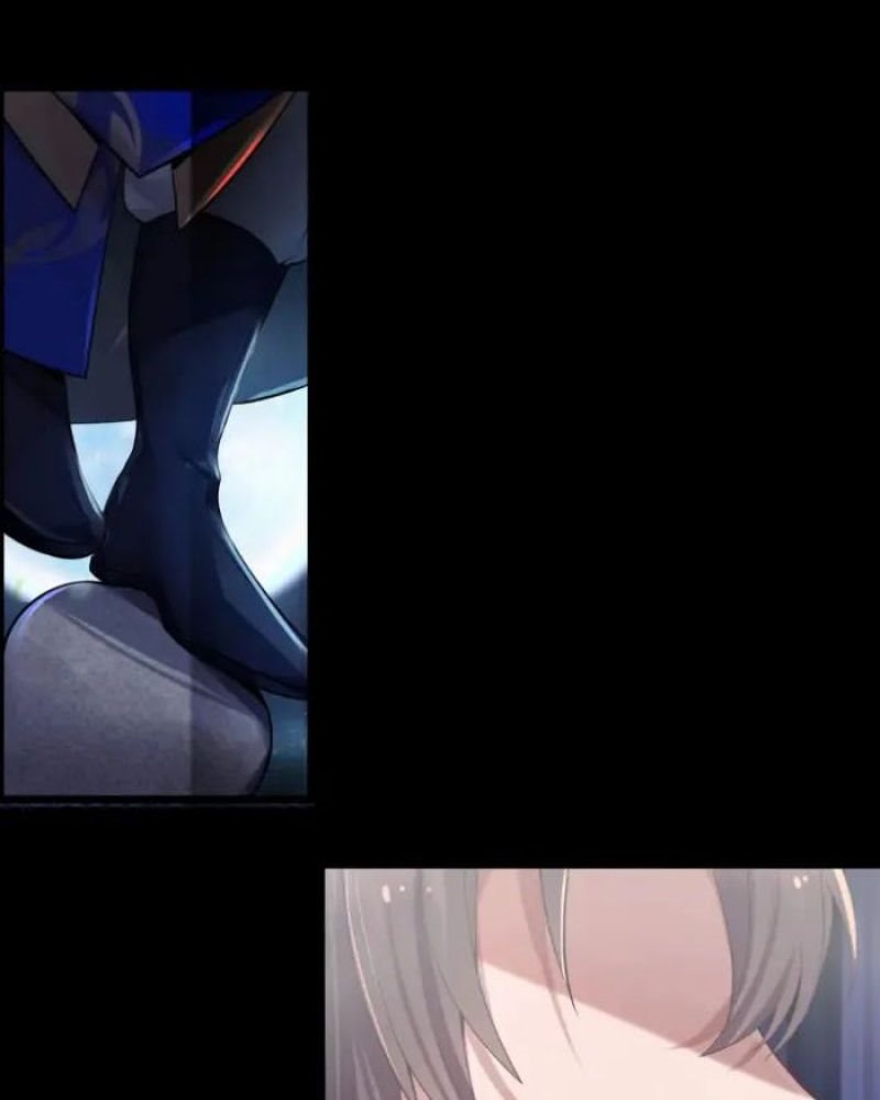 The Lady is the Future Tyrant Chapter 03 Gambar 9
