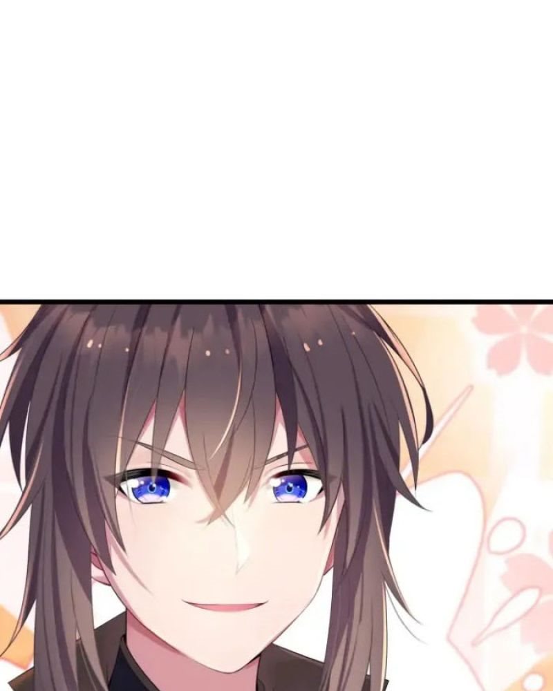 The Lady is the Future Tyrant Chapter 03 Gambar 14