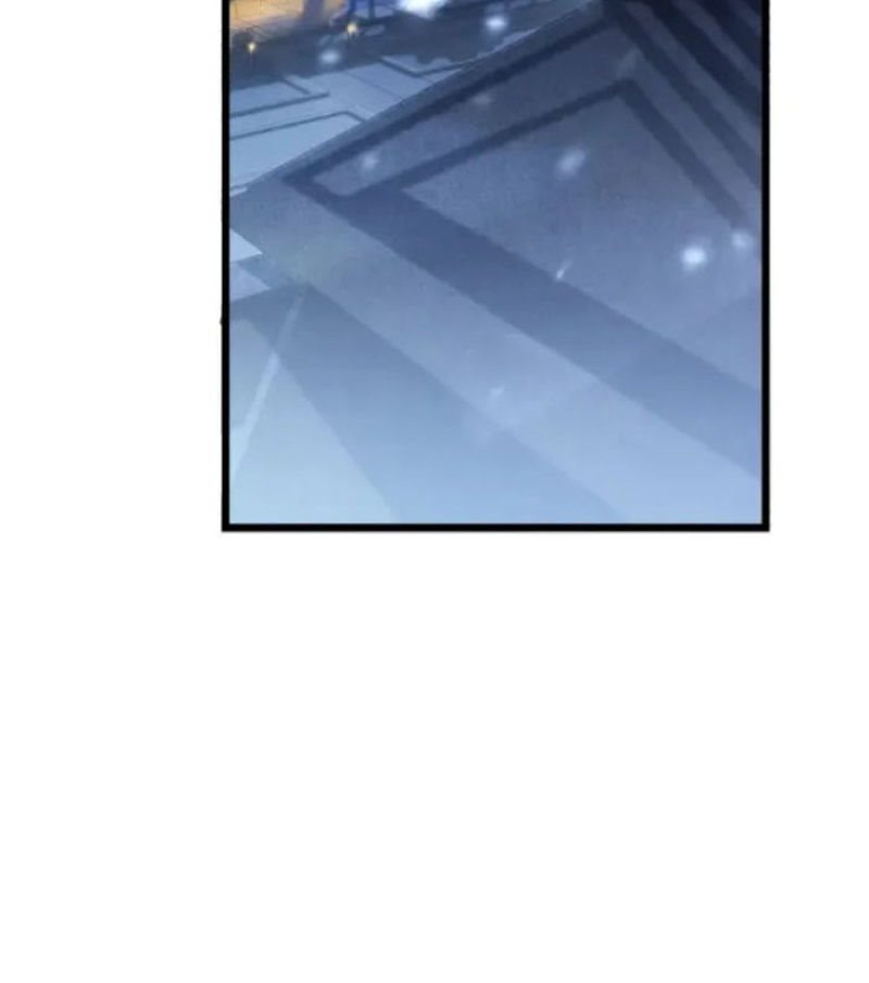 The Lady is the Future Tyrant Chapter 03 Gambar 17