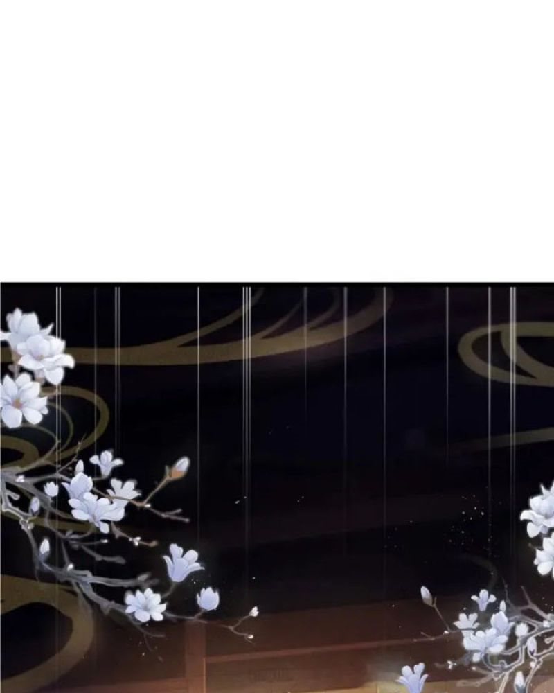 The Lady is the Future Tyrant Chapter 03 Gambar 18