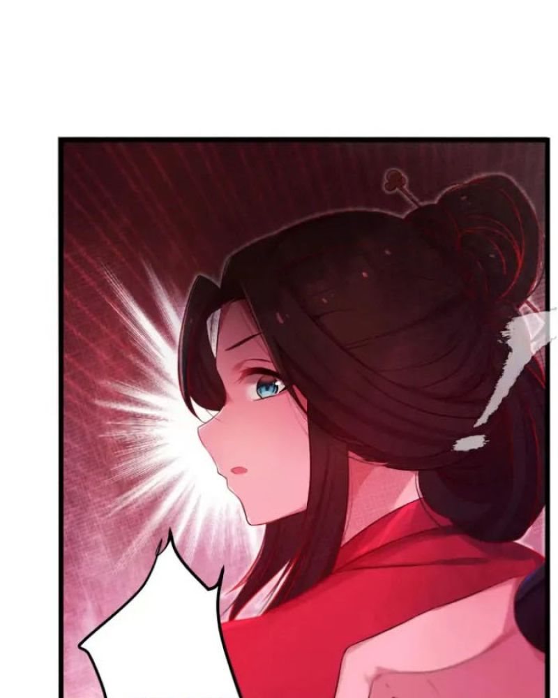 The Lady is the Future Tyrant Chapter 03 Gambar 20
