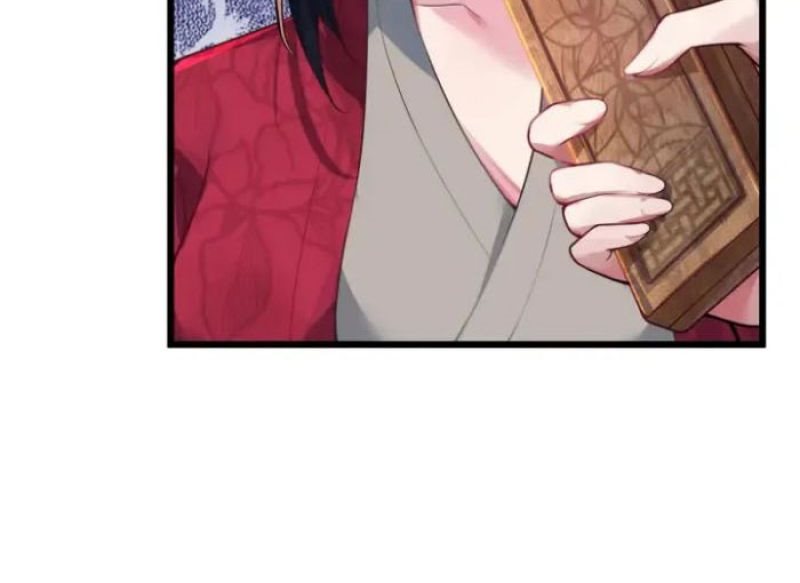 The Lady is the Future Tyrant Chapter 03 Gambar 33