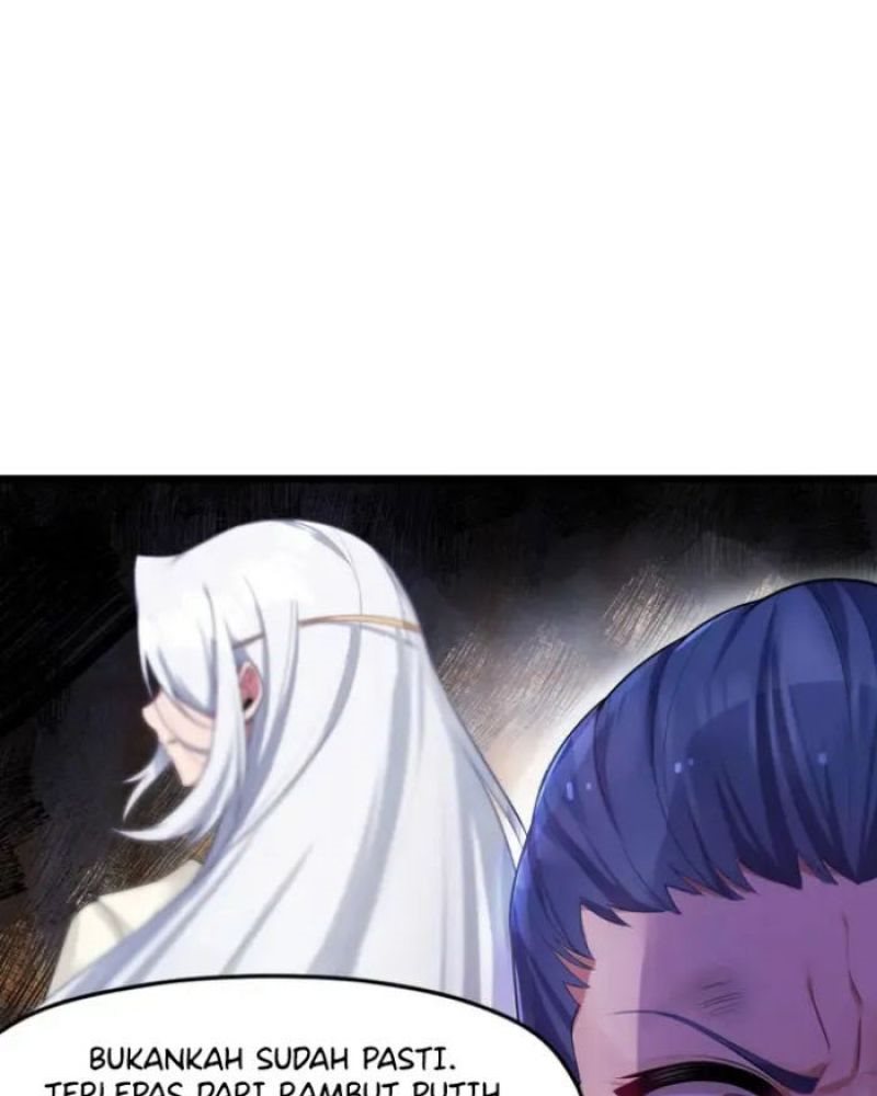 The Lady is the Future Tyrant Chapter 03 Gambar 51