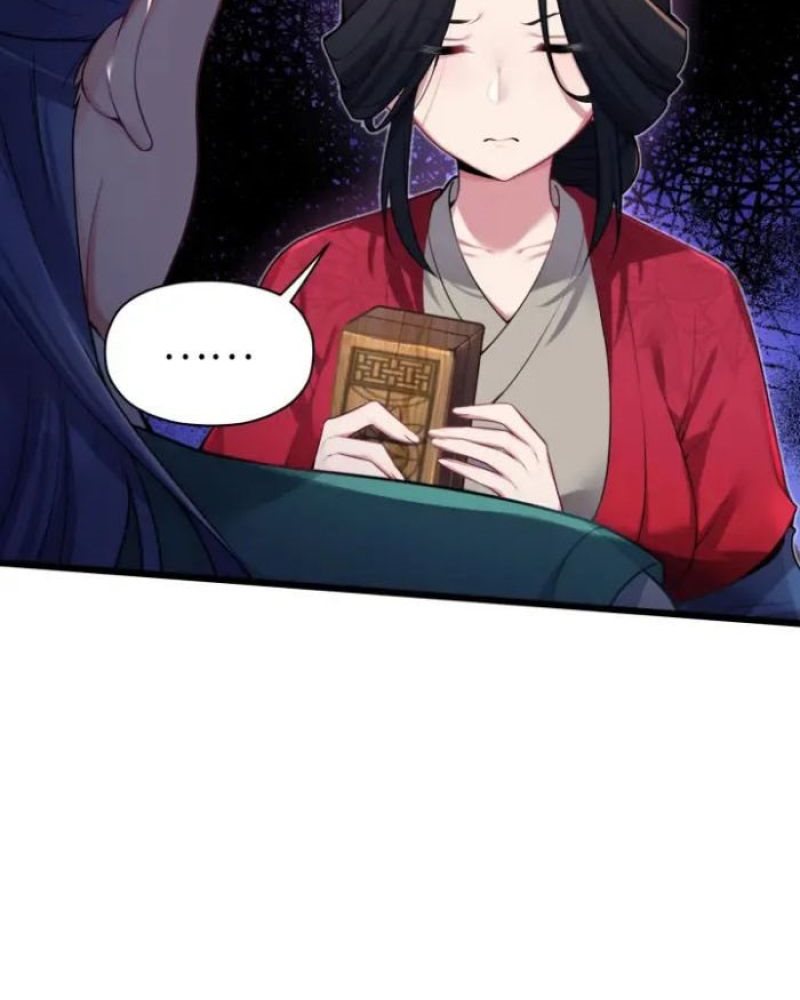 The Lady is the Future Tyrant Chapter 03 Gambar 54