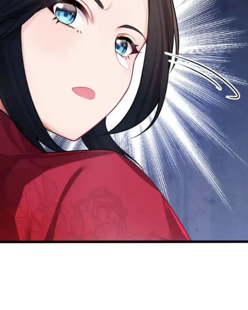 The Lady is the Future Tyrant Chapter 03 Gambar 62