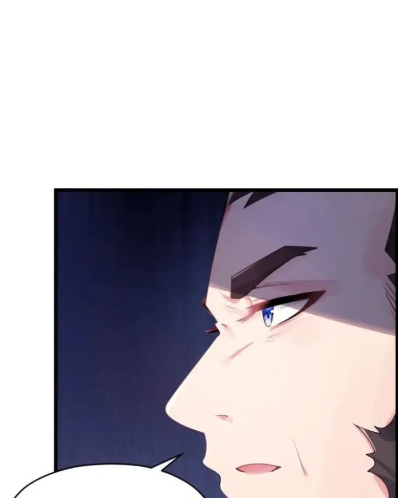 The Lady is the Future Tyrant Chapter 03 Gambar 70