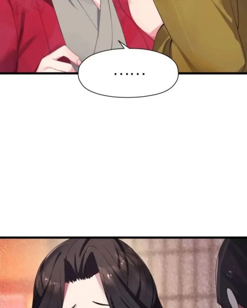 The Lady is the Future Tyrant Chapter 03 Gambar 73