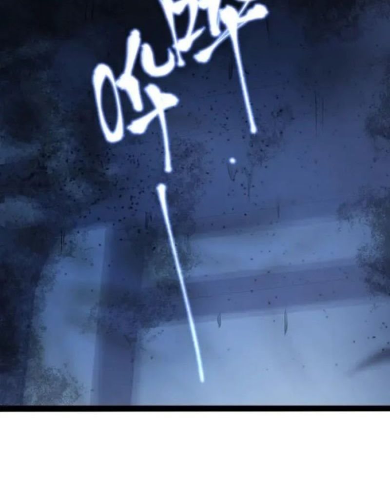 The Lady is the Future Tyrant Chapter 03 Gambar 83