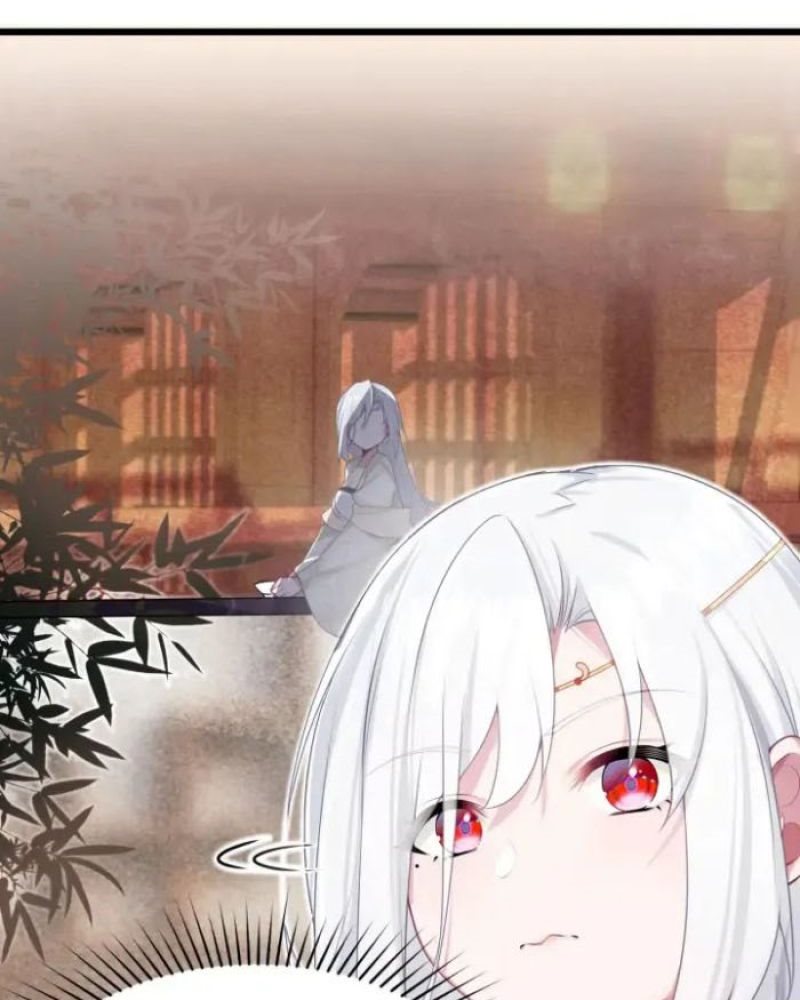 The Lady is the Future Tyrant Chapter 03 Gambar 87
