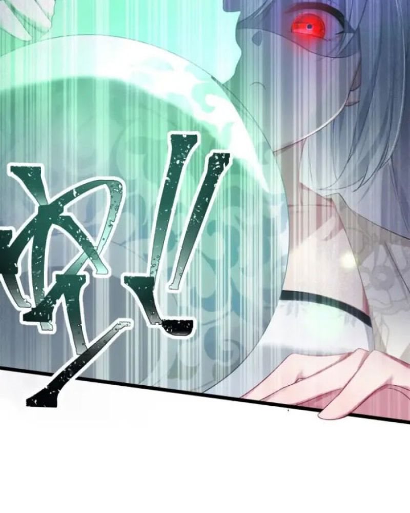 The Lady is the Future Tyrant Chapter 03 Gambar 98