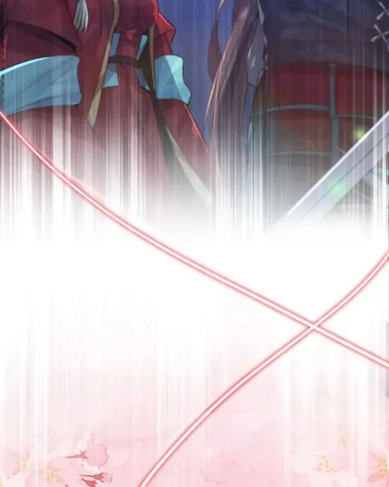 The Lady is the Future Tyrant Chapter 03 Gambar 104