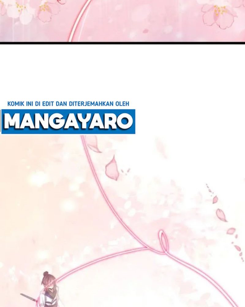 The Lady is the Future Tyrant Chapter 03 Gambar 105