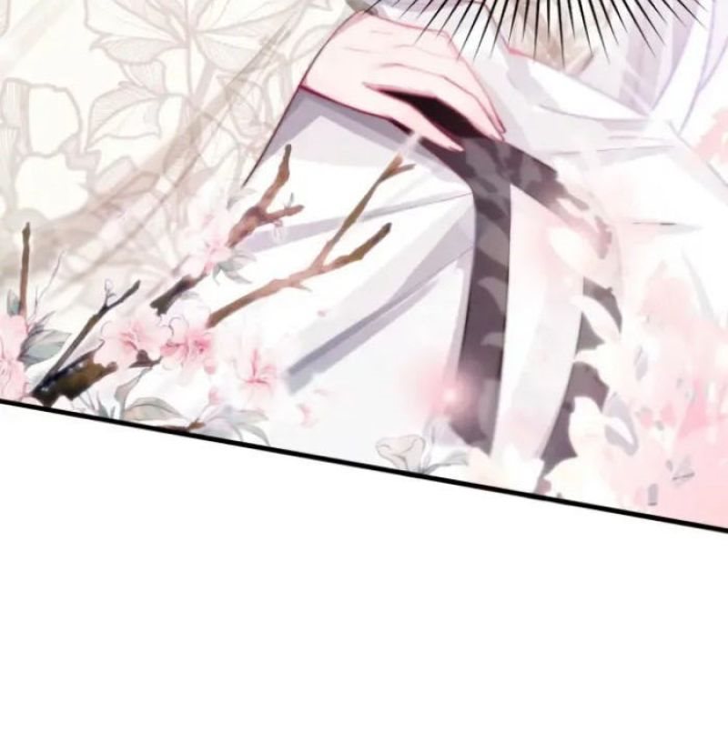 The Lady is the Future Tyrant Chapter 03 Gambar 110