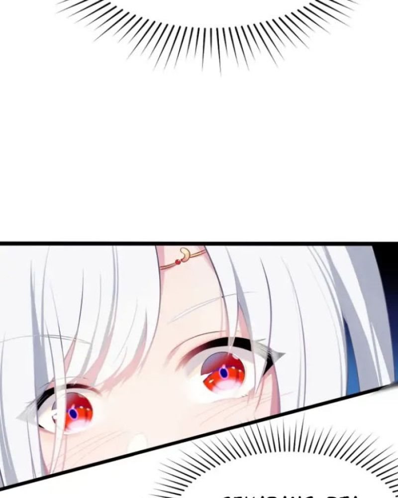 The Lady is the Future Tyrant Chapter 03 Gambar 113