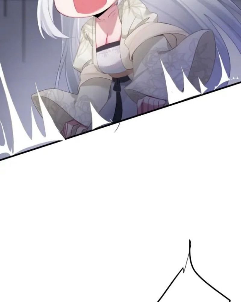 The Lady is the Future Tyrant Chapter 03 Gambar 121