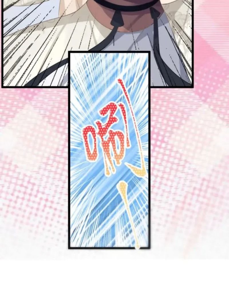The Lady is the Future Tyrant Chapter 03 Gambar 123
