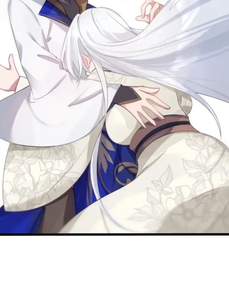 The Lady is the Future Tyrant Chapter 03 Gambar 125