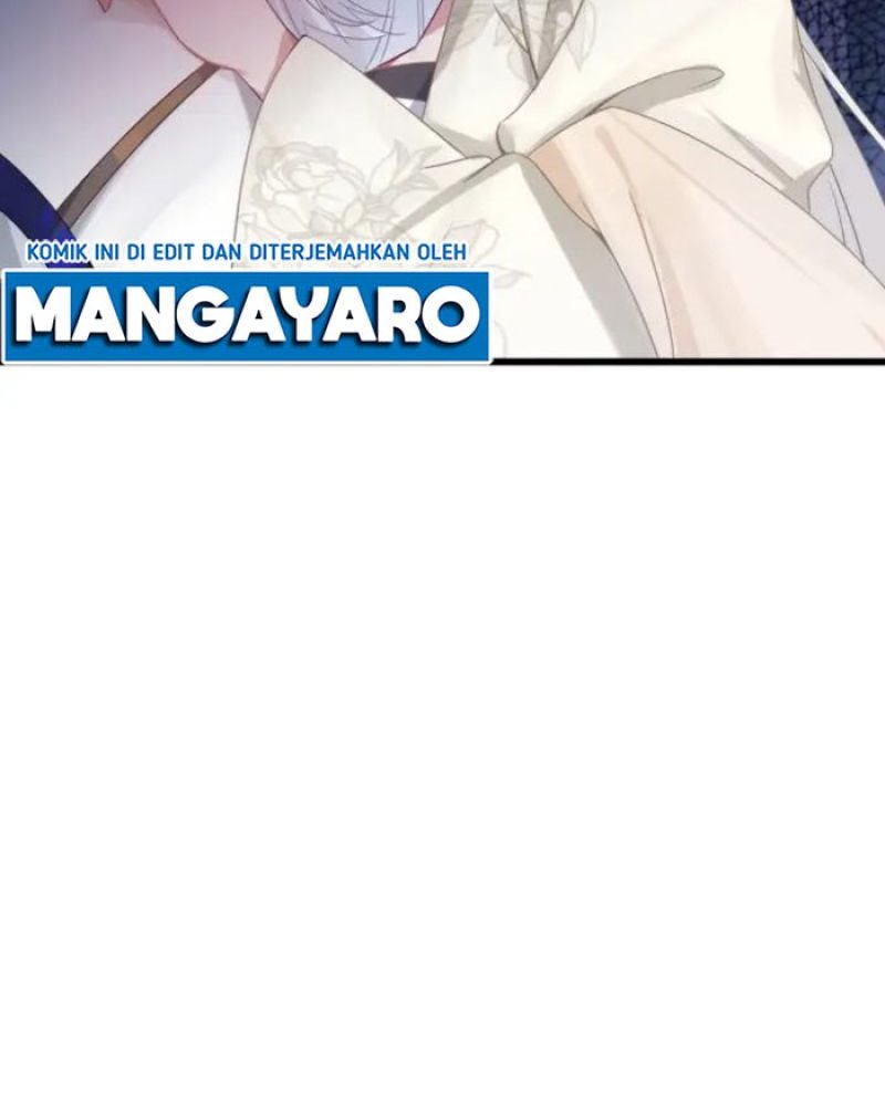 The Lady is the Future Tyrant Chapter 03 Gambar 128