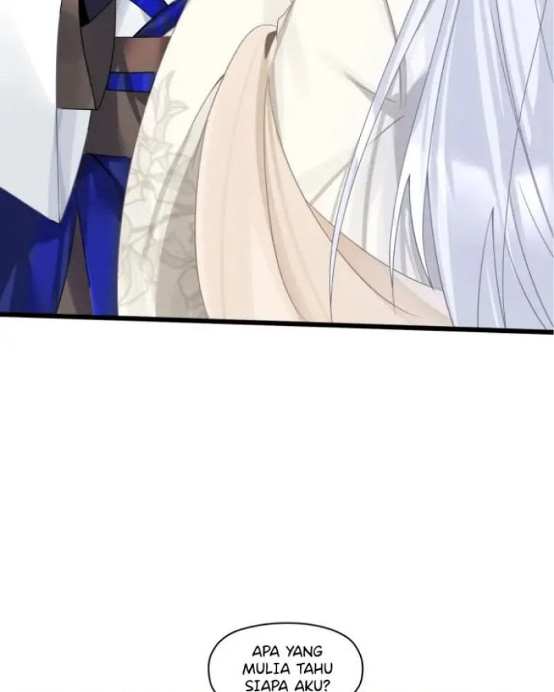 The Lady is the Future Tyrant Chapter 03 Gambar 135