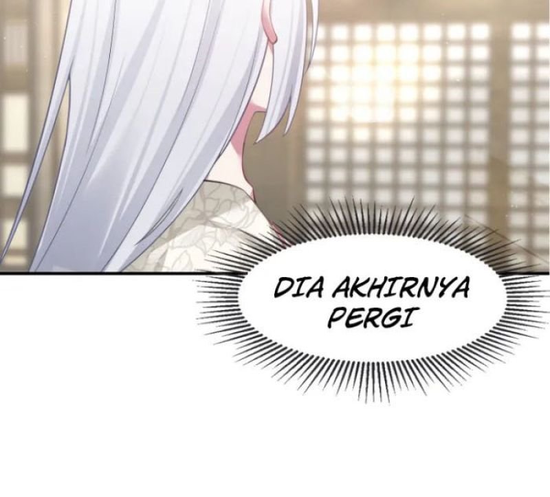 The Lady is the Future Tyrant Chapter 05 Gambar 13